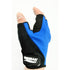 YakGear Paddle Gloves