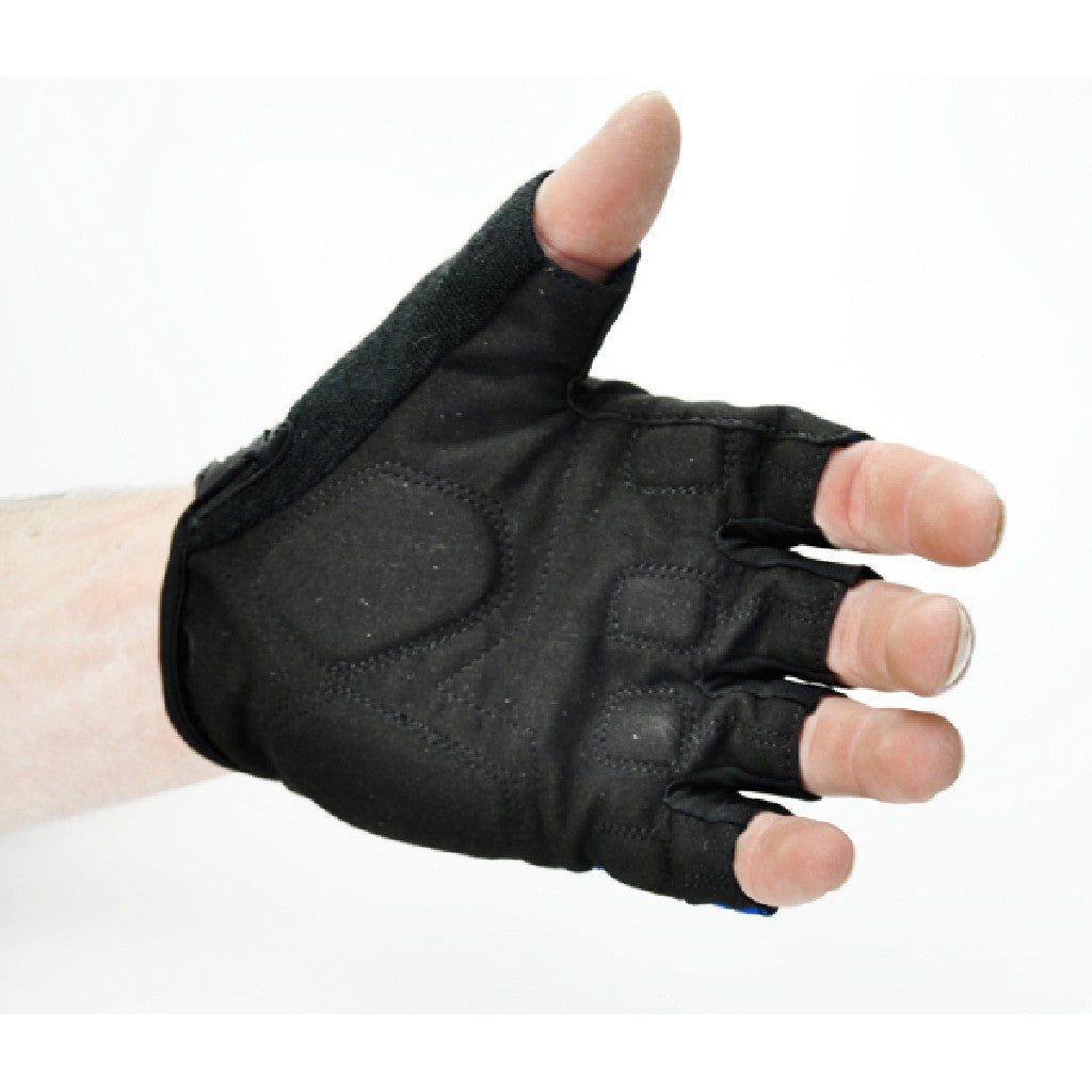YakGear Paddle Gloves
