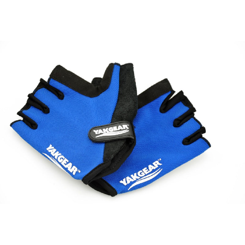Load image into Gallery viewer, YakGear Paddle Gloves
