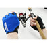 YakGear Paddle Gloves
