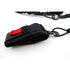 YakGear Stand Up Paddle Board Leash
