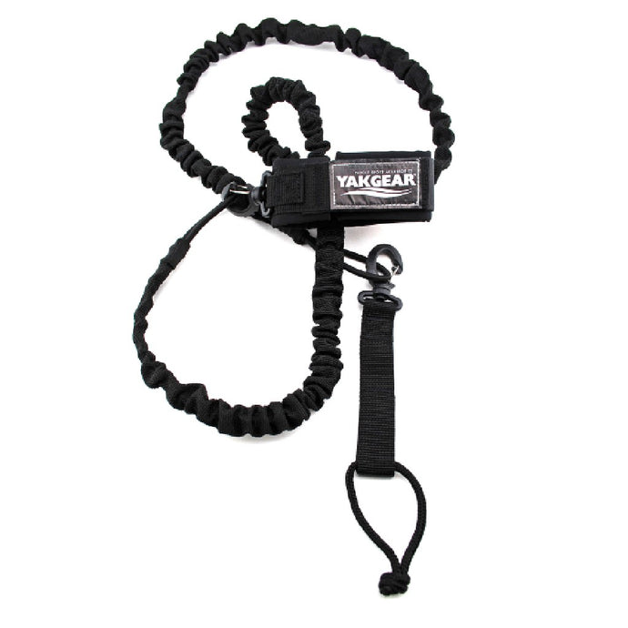 YakGear Stand Up Paddle Board Leash