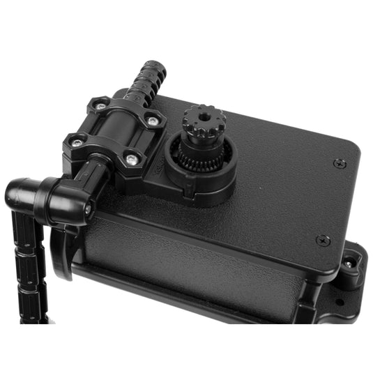 YakAttack SwitchBlade™ Transducer Deployment Arm (4422234079296)