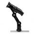 Zooka II™ Rod Holder with Track Mounted LockNLoad™ Mounting System (4401805361216)
