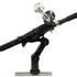 Zooka II™ Rod Holder with Track Mounted LockNLoad™ Mounting System (4401805361216)