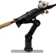 Zooka II™ Rod Holder with Track Mounted LockNLoad™ Mounting System (4401805361216)