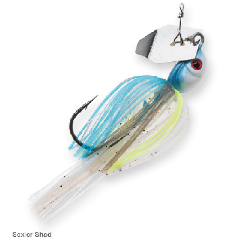 Load image into Gallery viewer, Z-Man Project Z™ ChatterBait®
