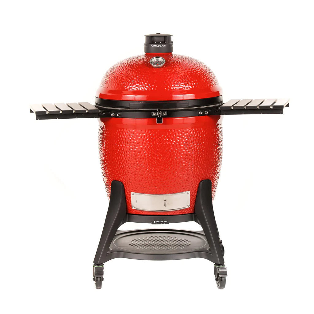 Kamado Joe Big Joe Grill - Series III