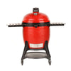 Kamado Joe Big Joe Grill - Series III
