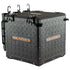 YakAttack BlackPak Pro Kayak Fishing Crate - 13" x 13"