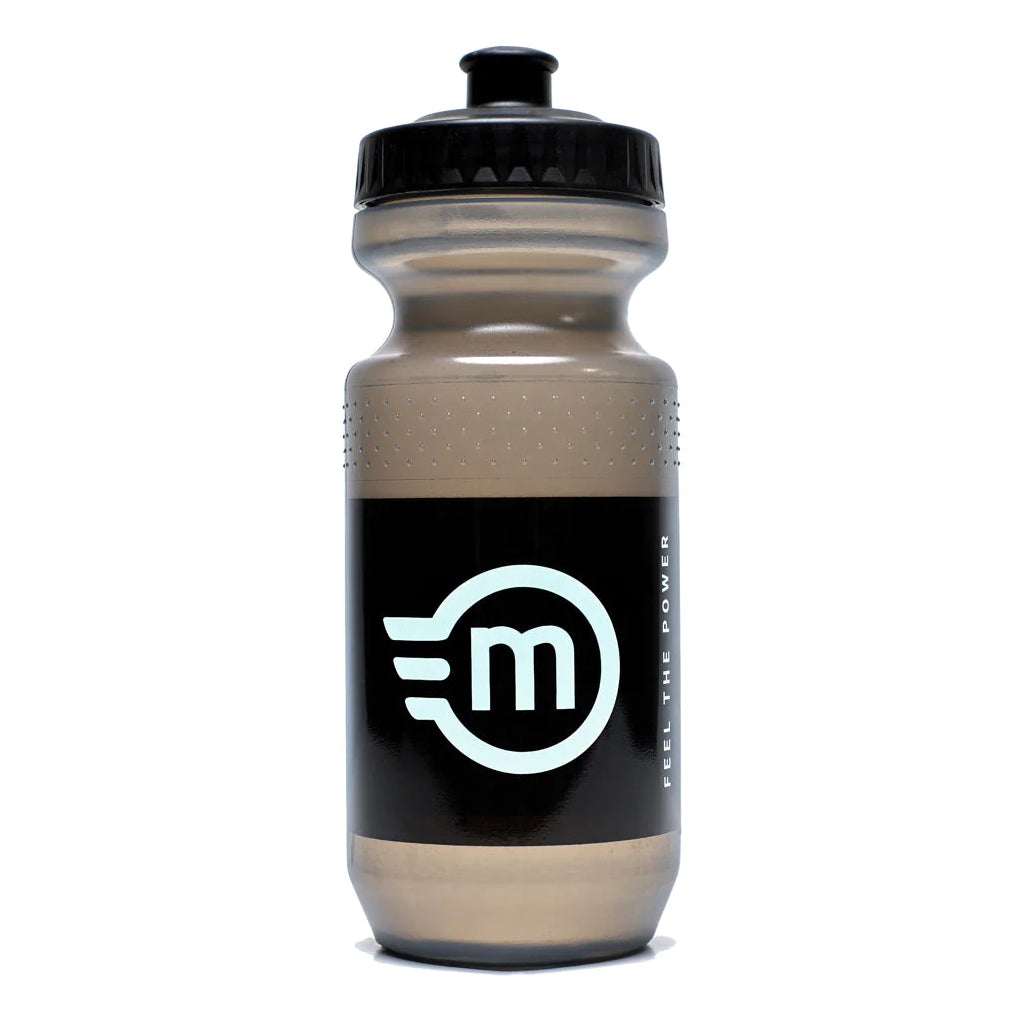 Magnum Purist Water Bottle 21oz.