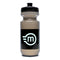 Magnum Purist Water Bottle 21oz.