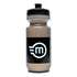 Magnum Purist Water Bottle 21oz.