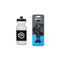 Magnum Water Bottle + Bottle Cage Bundle