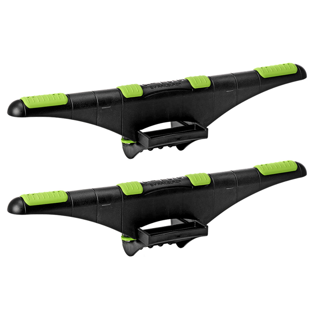 Railblaza C-Tug R Conversion Kit