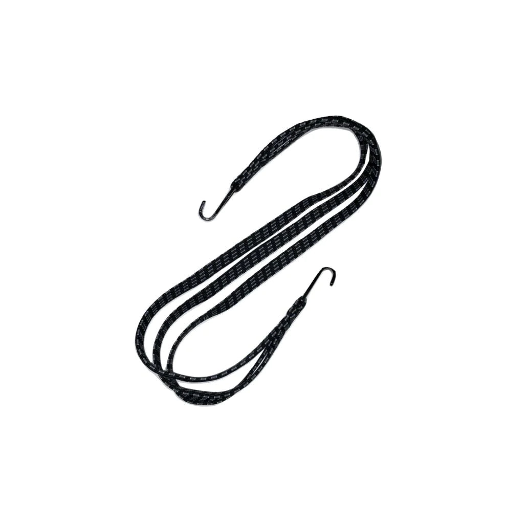 Magnum Carrier Band - i6/f1