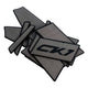 Crescent CK1 Venture Pad Kit