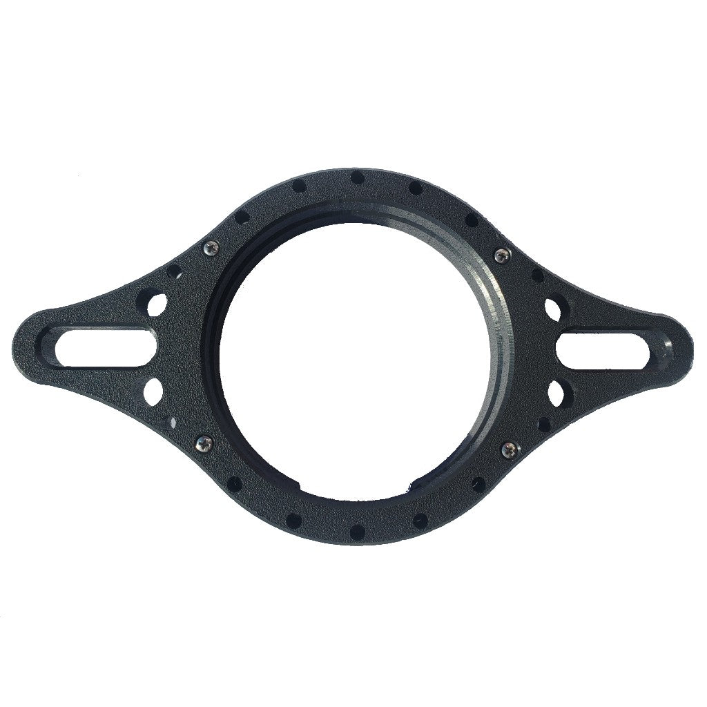 One Objective Cup Caddy for YakAttack Cup Holder