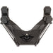 Yakattack DoubleHeader With Rotogrip Paddle Holders