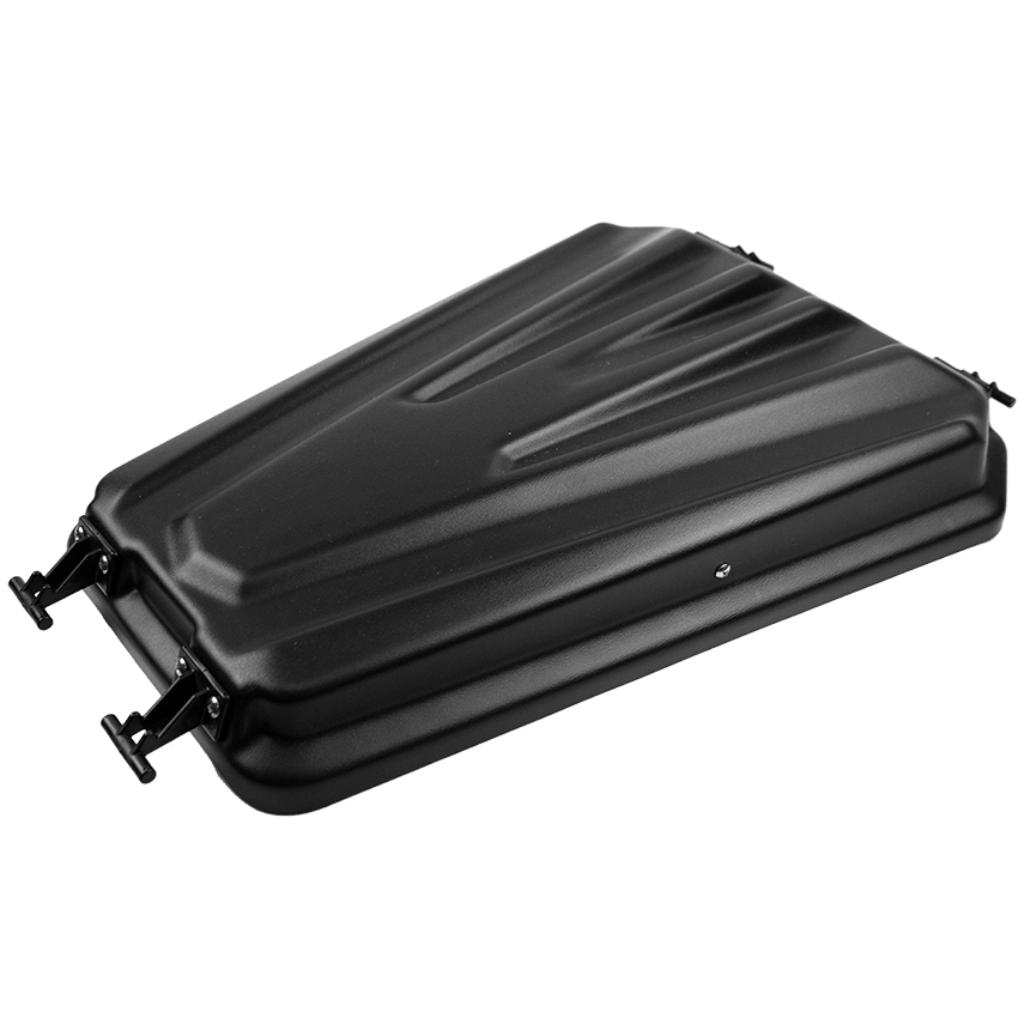 Bonafide SS127 Bow Hatch