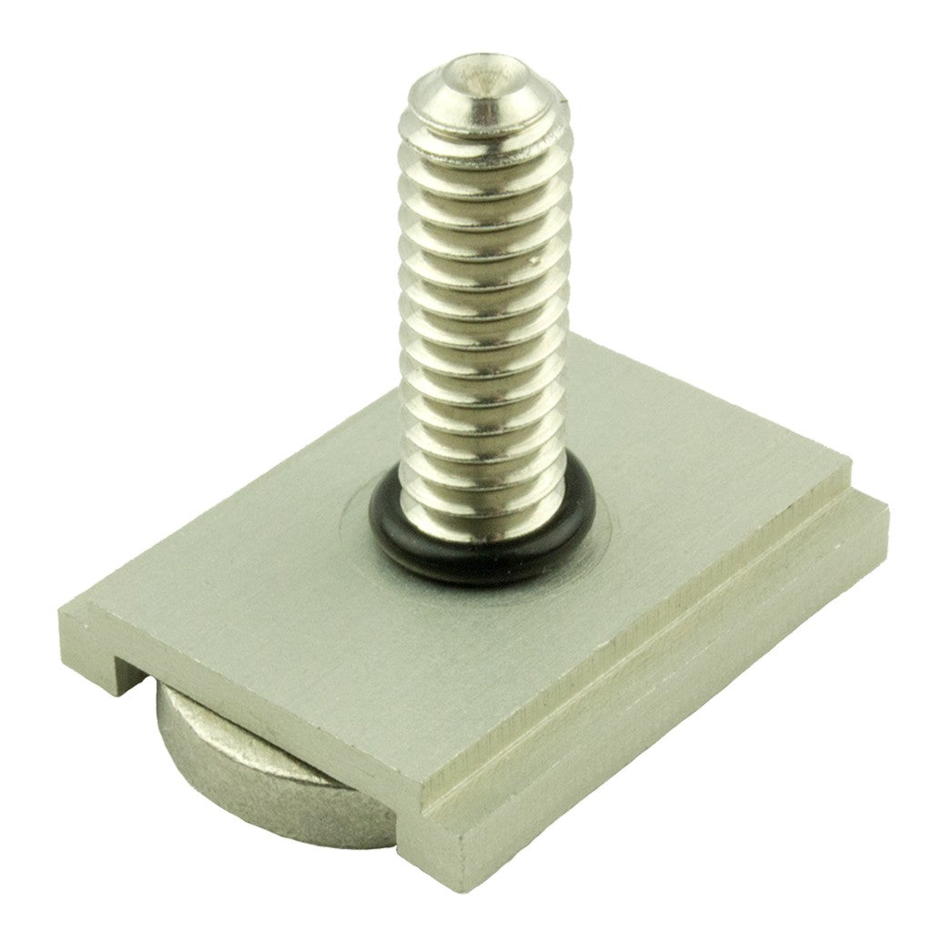 YakAttack Feelfree Track Adapter