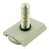 YakAttack Feelfree Track Adapter