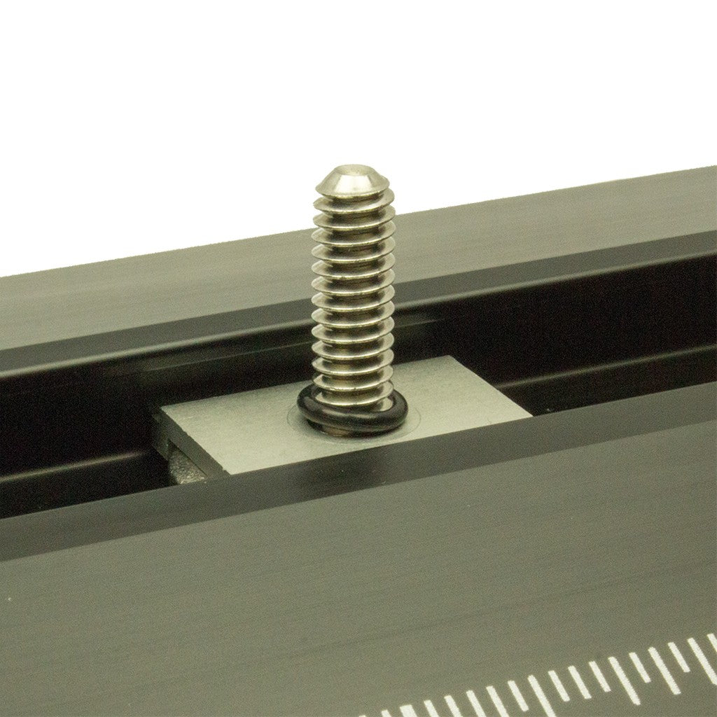 YakAttack Feelfree Track Adapter