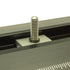 YakAttack Feelfree Track Adapter