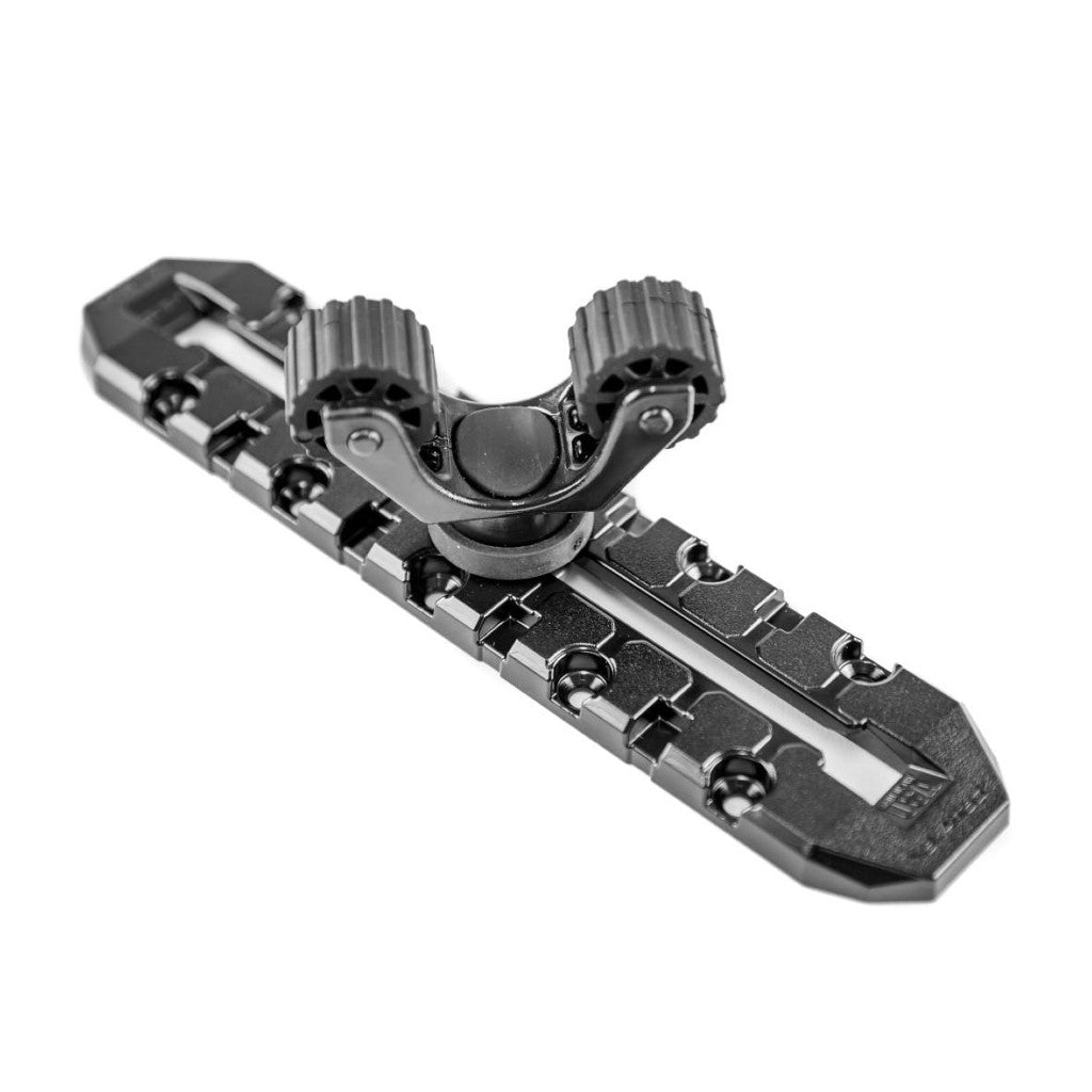 YakAttack GridLoc MightyMount XL 9”