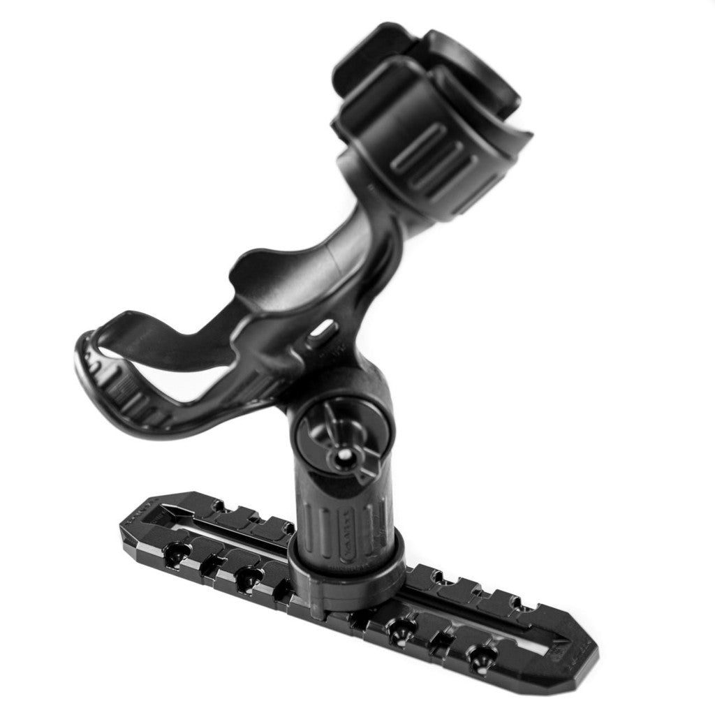 YakAttack GridLoc MightyMount XL 9”