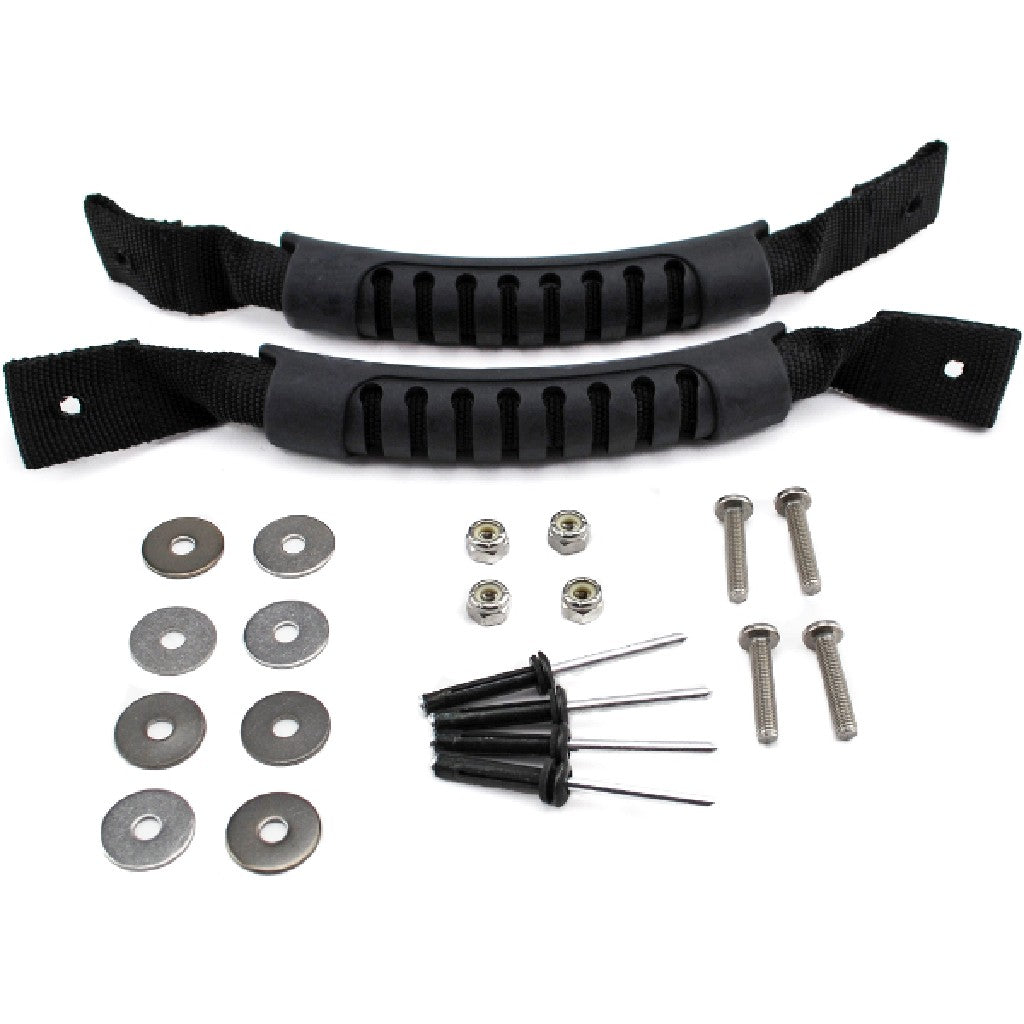YakGear Handle Kit