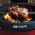 Kamado Joe JoeTisserie