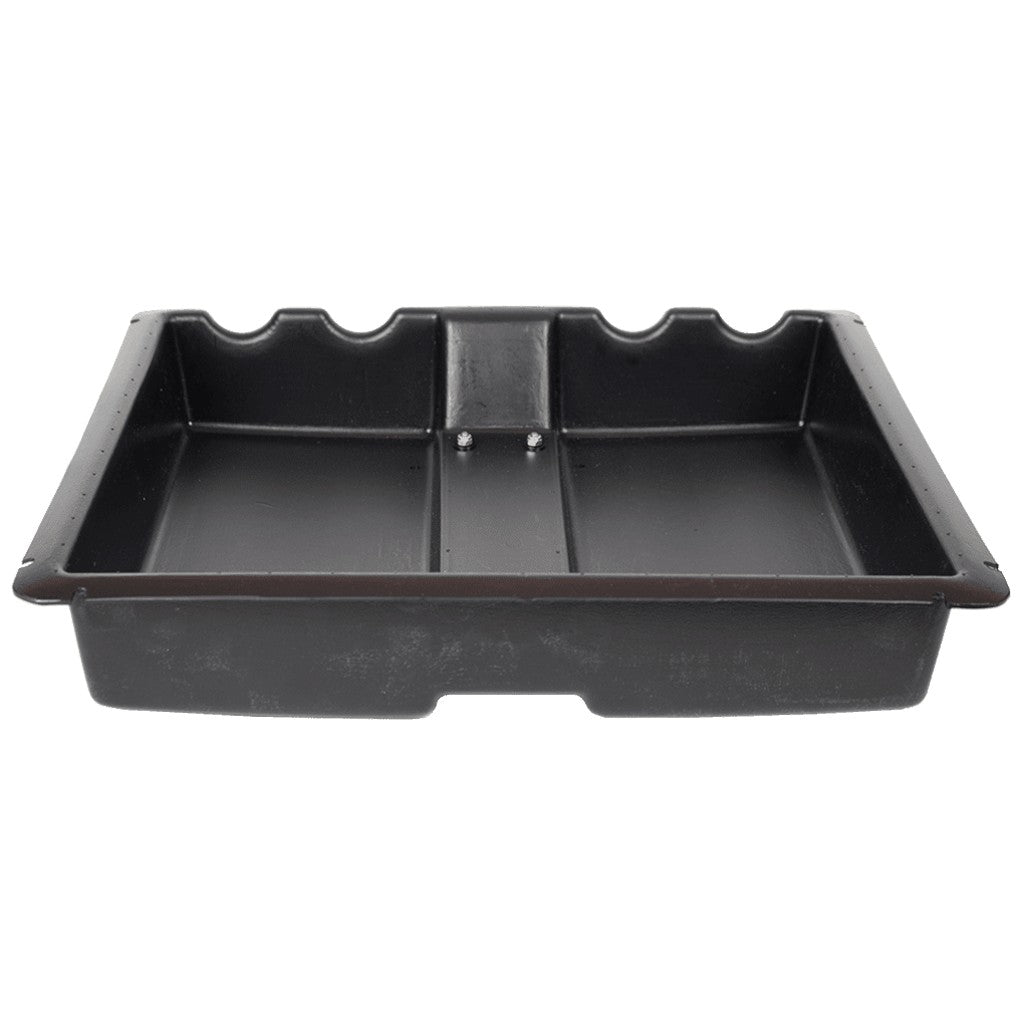 Bonafide Junk Drawer