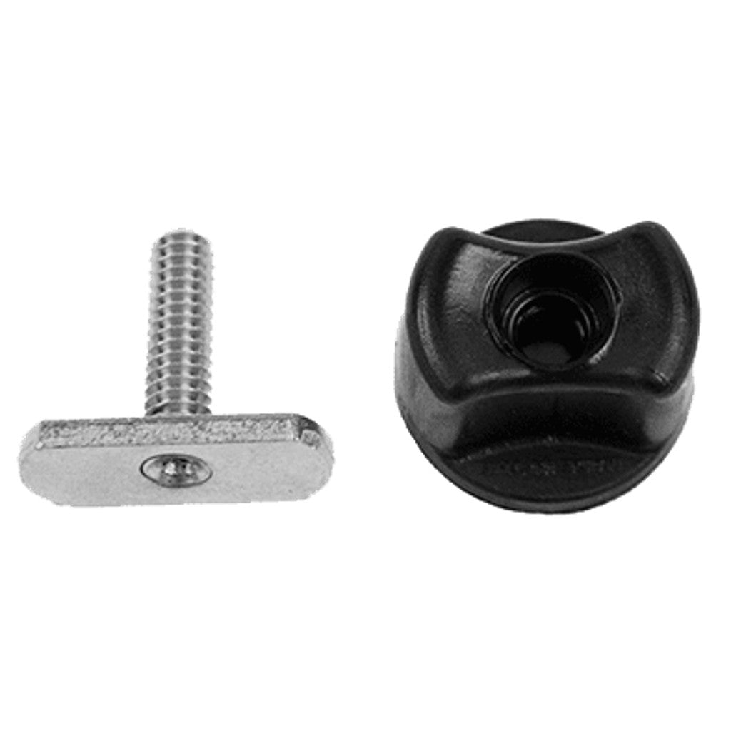 Bonafide Junk Drawer