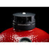 Kamado Joe Classic Joe Grill - Series II