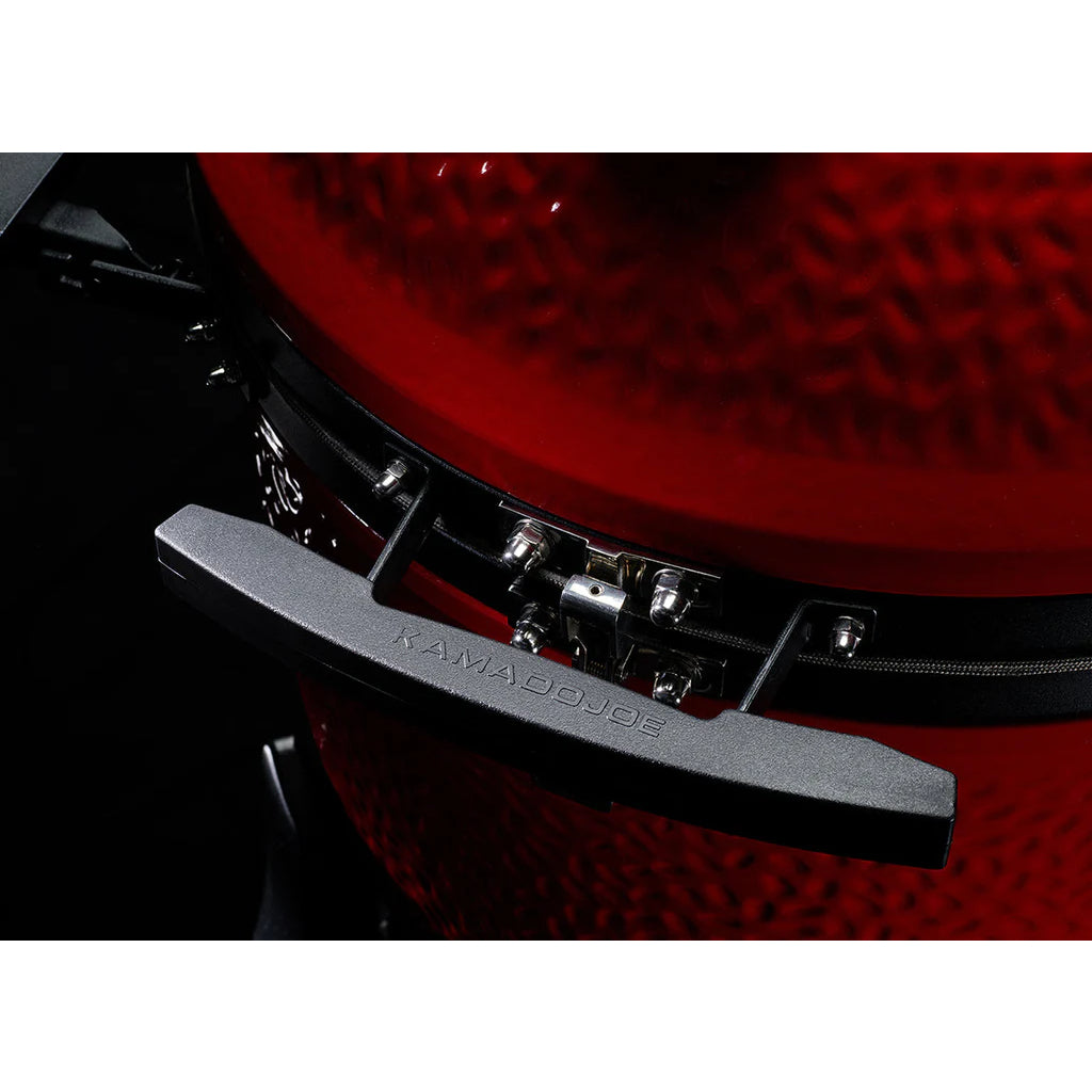 Kamado Joe Big Joe Grill - Series II