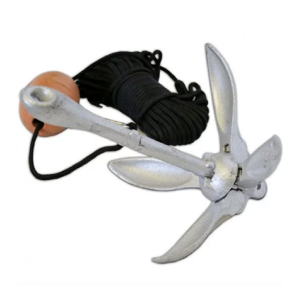 Vanhunks Kayak Anchor