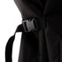 Kamado Joe® Heavy-Duty Grill Cover