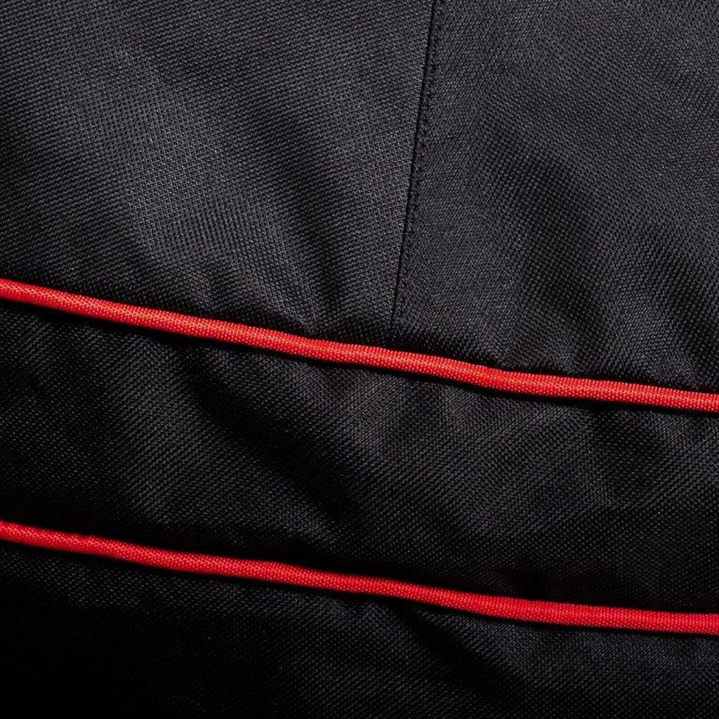 Kamado Joe® Heavy-Duty Grill Cover