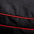 Kamado Joe® Heavy-Duty Grill Cover