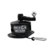 Low profile kayak Anchor Wizard Crank Only