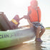 Ocean Kayak Malibu Pedal