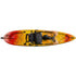 Ocean Kayak Malibu Pedal