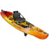 Ocean Kayak Malibu Pedal