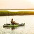 Ocean Kayak Malibu Pedal