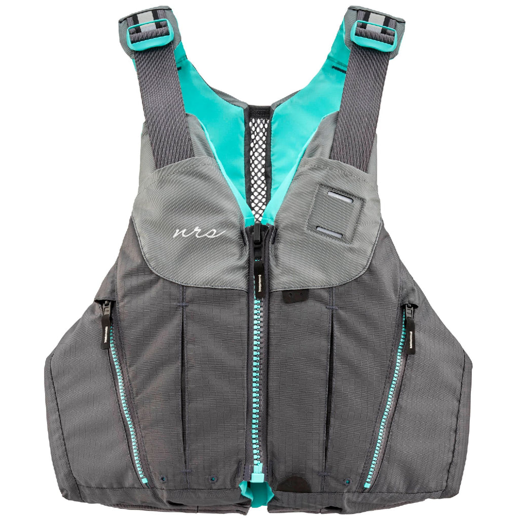 NRS Womens Nora PFD
