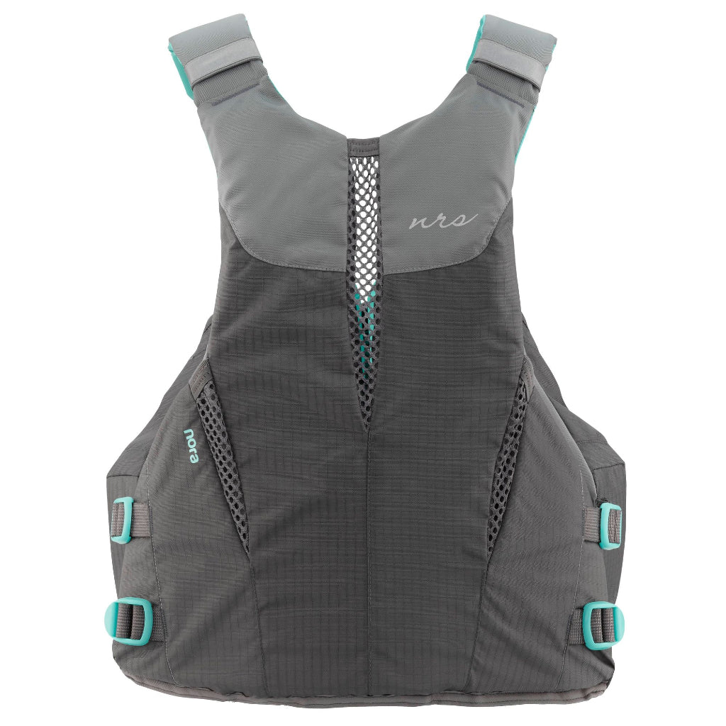 NRS Womens Nora PFD