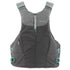 NRS Womens Nora PFD
