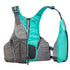 NRS Womens Nora PFD