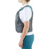 NRS Womens Nora PFD